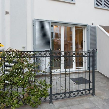 Casa Luna Al Pigneto Rome Exterior photo