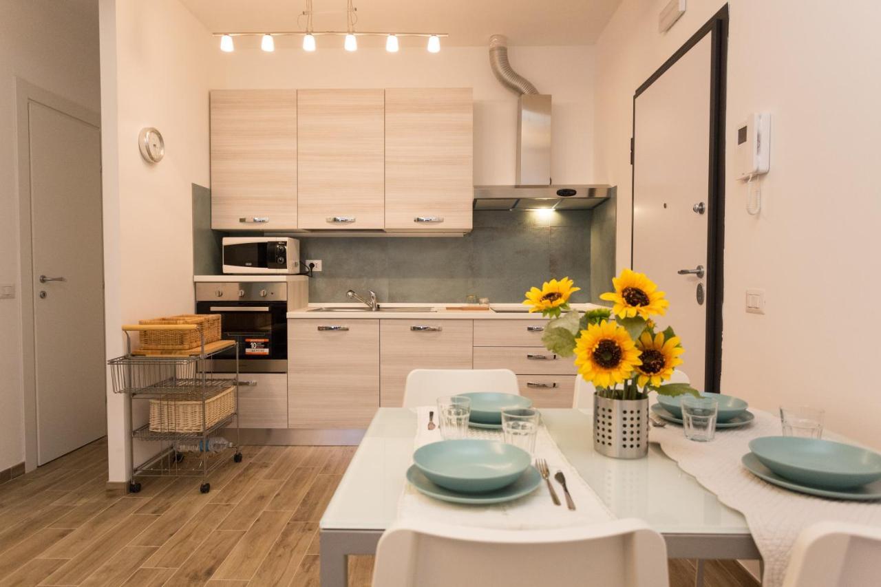 Casa Luna Al Pigneto Rome Exterior photo